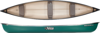 kayak